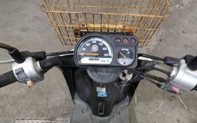 OTHER GEAR UA06J