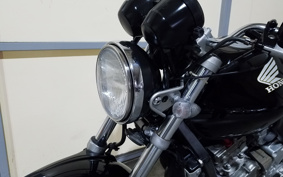 HONDA HORNET250 MC31