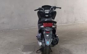 HONDA PCX 150 KF18