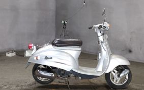SUZUKI VERUDE CA1MA