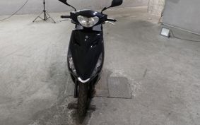 YAMAHA  AXIS Z SED7J