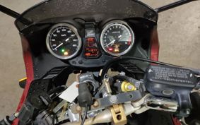 HONDA CB400SFV-4 BOLDOR NC42