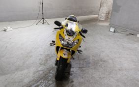 HONDA CBR929RR SC44