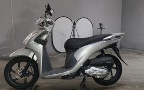 HONDA DIO 110 JF58