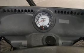 HONDA GYRO TA03