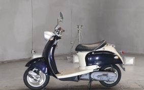YAMAHA VINO 5AU