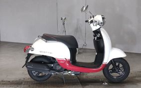 HONDA GIORNO AF70