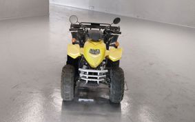 OTHER 4 WHEEL BUGGY 