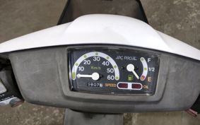 YAMAHA JOG POCHE 3KJ