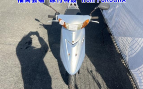 YAMAHA JOG-4