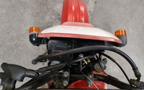 HONDA CRM50 AD10