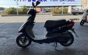 YAMAHA JOG-5