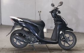 HONDA DIO 110 JF58