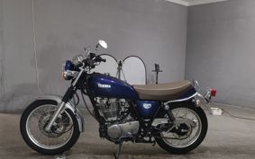 YAMAHA SR400-1 RH16J