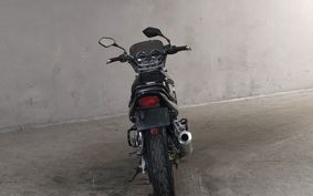 KAWASAKI BALIUS250 ZR250A