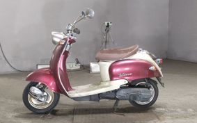 YAMAHA VINO SA10J