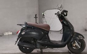 YAMAHA VINO125 5JS