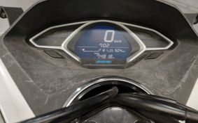 HONDA PCX125 JF81