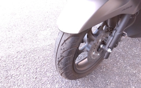 HONDA PCX 160 KF47