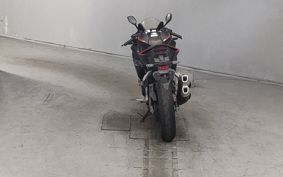 HONDA CBR250RR MC51