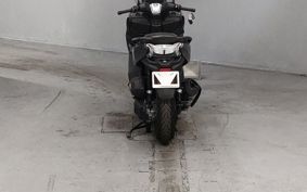 BMW C400GT 0C61