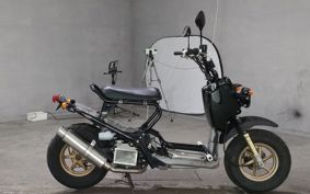 HONDA ZUMAR AF58