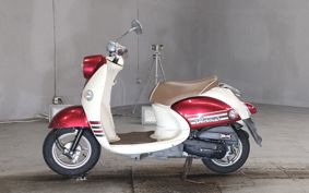 YAMAHA VINO SA37J