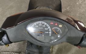 YAMAHA JOG SA36J
