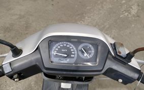 SUZUKI ADDRESS V100 CE13A