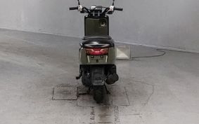 YAMAHA VOX SA31J