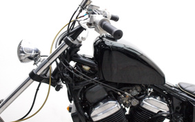 HONDA STEED400 1994 6121