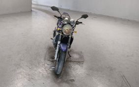 KAWASAKI BALIUS250 ZR250A