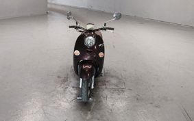 YAMAHA VINO SA54J