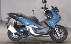 HONDA ADV160 KF54