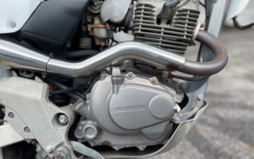HONDA SL230 MD33