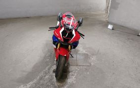 HONDA CBR1000RR RSP SC82