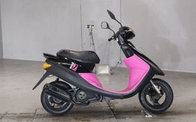 YAMAHA JOG Z 3YK