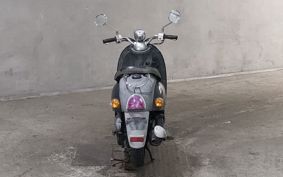 YAMAHA VINO SA26J