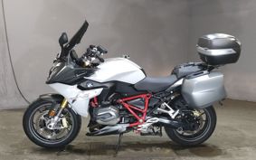BMW R1200RS 0A05