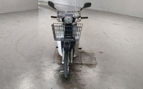 HONDA SUPER CUB50 AA04