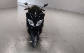 HONDA FORZA X MF08