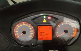 BMW R1200RT 0388