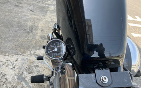 YAMAHA DRAGSTAR400 2002 VH01J