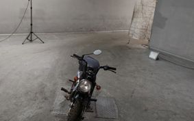 HONDA MONKEY Z50J