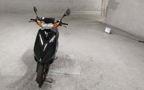 YAMAHA JOG SA36J