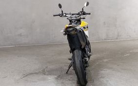 YAMAHA WR250X DG15J