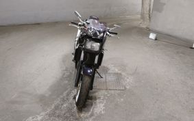 KAWASAKI ZRX1100 ZRT10C
