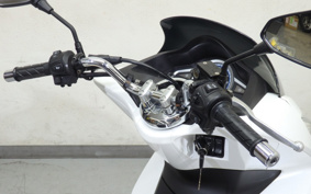 HONDA PCX 150 KF18