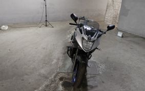 YAMAHA XJ6 DIVERSION RJ22