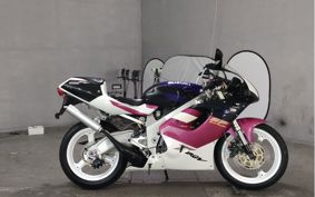 SUZUKI RGV250 VJ23A